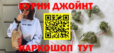 эйфоретик Будённовск